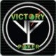 Victory Poker byter nätverk