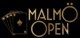 Nu börjar Malmö Open main event
