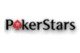 $1075 added Pokerstars medlemsturnering 2 september kl 21:00