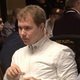 Kostritsyn tog hem WCOOP-armband