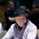 Lisandro tog hem femte WSOP-armbandet