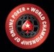 WCOOP - svensk seger i second chance-event