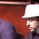 Intervju med Nicolas Levy under finalbordet av WSOP Europe 2010
