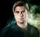 William Thorson till Svenska Spel