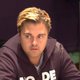 William Thorson om samarbetet med Svenska Spel