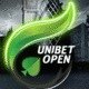 Dansk seger i Unibet Open Valencia