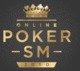 Svenska Spels poker-SM närmar sig