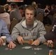 Mendieta19: Ska jag vara helt ärlig ser jag mig egentligen inte som en speciellt bra pokerspelare
