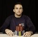 PokerStars signar Toni Judet