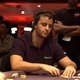 Sorel Mizzi finalbordsbubblade och Marchese chipleader i WPT Foxwoods
