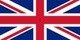 Betfair överväger att lämna England?