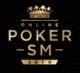Angarna tog hem Svenska Spels SM-titel i sjukorts stötpoker