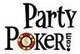 PartyPoker $500 added + $1000 added