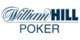 William Hill medlemsturneringar $500 + $1000 added