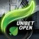 Idag börjar årets sista Unibet Open