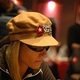 Vanessa Rousso leder Five Diamond Poker Classic inför finalbordet