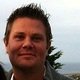 Intervju med Lasse Kollind, Poker Icons