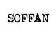 Soffan - avsnitt 4