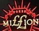 Poker Million IX avgörs idag