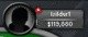 Isildur1 i maratonsession på Pokerstars PLO-bord