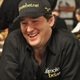Phil Hellmuth med i dansprogram i TV?