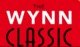 Programmet klart för Wynn Classic 2011