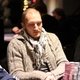 Mats Nylander leder Christmas Poker Week