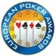 Isildur1 nominerad till Årets internetspelare i European Poker Awards