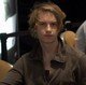 Viktor Blom utslagen ur $100 000-highrollern i PCA under dag 1
