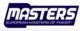 Schemat för European Masters of Poker är nu släppt