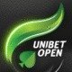 Schemat för Unibet Open 2011 är klart