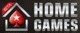 Pokerstars börjar med Homegames