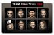 Jonathan Duhamel nyaste spelaren i Team PokerStars Pro