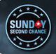 Svensk andraplats i Pokerstars 2nd Chance