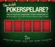 Var med och rösta fram Årets Pokerspelare 2010 och vinn fotbollsresa till Inter-Milan!