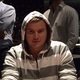 De svenska nomineringarna till Nordic Poker Awards är släppta