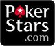 Söndagsgrind med PokerStars. Medlemsturnering med $1 000 extra i potten!