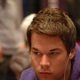 Poker Icons signar LarsLuzak
