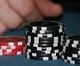 Optimal bankrullestorlek vid pokerspel av SNG-typ