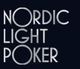 Idag börjar Nordic Light Poker
