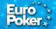 Jaga din del av $5 000 i fint race med Europoker