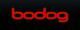 Bodog stoppar data mining