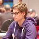 Per Linde med i toppen efter dag 1A i EPT Köpenhamn
