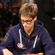 Tre svenskar på finalbord i EPT Köpenhamn