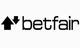 Helgladda med Betfair i en medlemsturnering med $1 000 extra i potten!