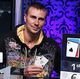 Gromov vann WPT Vienna efter rysk heads-up