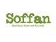 Soffan - avsnitt 7