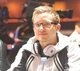 Martin Jacobson på finalbord i EPT Berlin