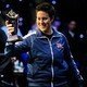 Förra årets vinnare Vanessa Selbst leder NAPT Mohegan Sun