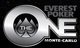 I morgon börjar Everest Poker One